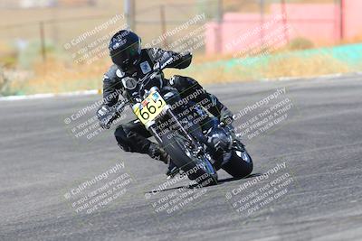 media/Aug-05-2023-Classic Track Day (Sat) [[9cedf06a23]]/Group 3/turn 4b/
